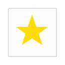 Buscar estrella del oro Para todos