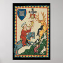 Buscar medieval arte Edad media