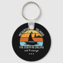 Buscar island llaveros Vela