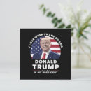 Buscar donald tarjetas Política