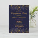 Buscar hojas delicadas invitaciones Moderno