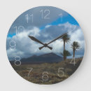 Buscar islas canarias posters Naturaleza