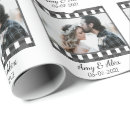 Buscar películas papel de regalo Para ellos