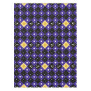 Buscar espacio manteles Planetas