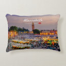 Buscar marrakech cojines Marruecos
