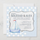 Buscar veleros invitaciones Para todos