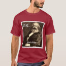 Buscar marx camisetas Camisa