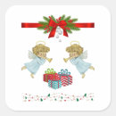 Buscar navidad pegatinas Navidades