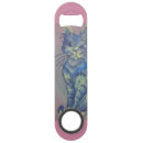 Buscar gato abrebotellas Diversión