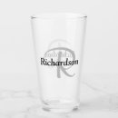 Buscar plato tazas botellas Minimalista