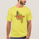 Buscar informática camisetas Matemáticas