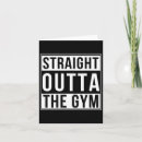 Buscar bodybuilding tarjetas Levantamiento de pesas