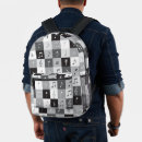 Buscar música mochilas Para ella