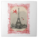 Buscar vintage parís azulejos Romántico