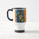 Buscar acorn tazas Roble