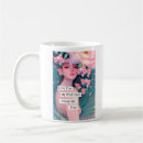 Buscar hades tazas Caprichoso