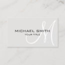Buscar platino tarjetas de visita Artista de maquillaje