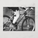 Buscar pedales postales Bicicleta