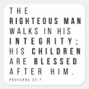 Buscar proverbios pegatinas Cristiano