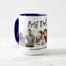 Buscar brochas tazas Día del padre