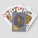 Buscar wicca barajas de cartas Pagano
