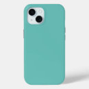Buscar infantil iphone fundas Para todos