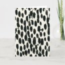 Buscar formas abstractas tarjetas Diseño