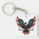 Buscar patriotas llaveros 6 º estadía