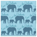 Buscar elefante telas Animales
