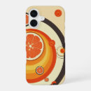Buscar órbita iphone fundas Vintage
