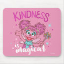 Buscar portatil accesorios Abby cadabby