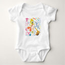 Buscar bugs bunny bebe ropa Constructores de soledad