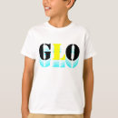 Buscar glo camisetas Vestir