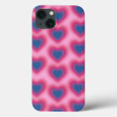 Buscar bisexual iphone fundas Queer
