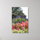 Buscar pájaros y flores lienzos Floral