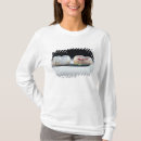 Buscar cristalería camisetas Vidrio