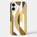 Buscar surrealismo iphone fundas Vintage