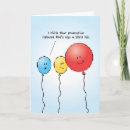 Buscar promoción tarjetas Carrera