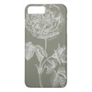 Buscar alivio iphone fundas Floral