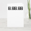 Buscar martes tarjetas Febrero
