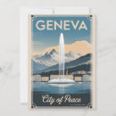 Buscar suiza tarjetas Alpes suizos