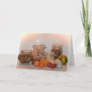 Buscar fermentado Sano