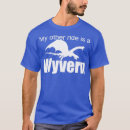Buscar hairy camisetas Barber