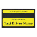 Buscar taxistas oficina escuela Controlador uber