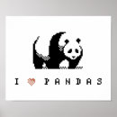 Buscar panda arte Lindo