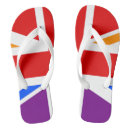 Buscar gay ropa Arcoiris
