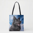 Buscar gsd bolsos Cachorro