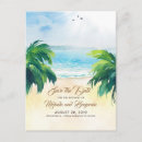 Buscar playa romántica Boda de destino