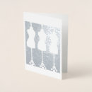 Buscar diseñador de moda tarjetas Diseño