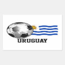 Buscar uruguay pegatinas Fútbol